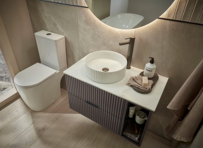 Cadence 600mm 200m open storage Landscape 4716 Cadence 600mm 200m open storage Landscape 4716