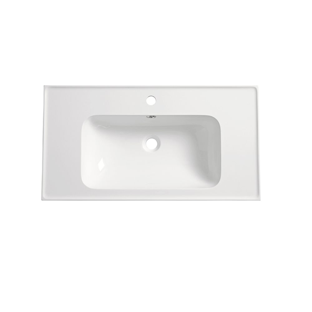 Cadence 800 Isocast Basin CA800 IS 72dpi 800x800 slide image Cadence 800 Isocast Basin CA800 IS 72dpi 800x800 slide image