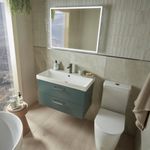 Cadence 800 Viridian green slab Main shot 4806 slide image Cadence 800 Viridian green slab Main shot 4806 slide image