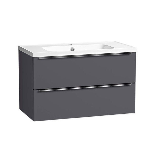 Cadence 800 WM Storm Grey CA800 W SG cutout Cadence 800 WM Storm Grey CA800 W SG cutout