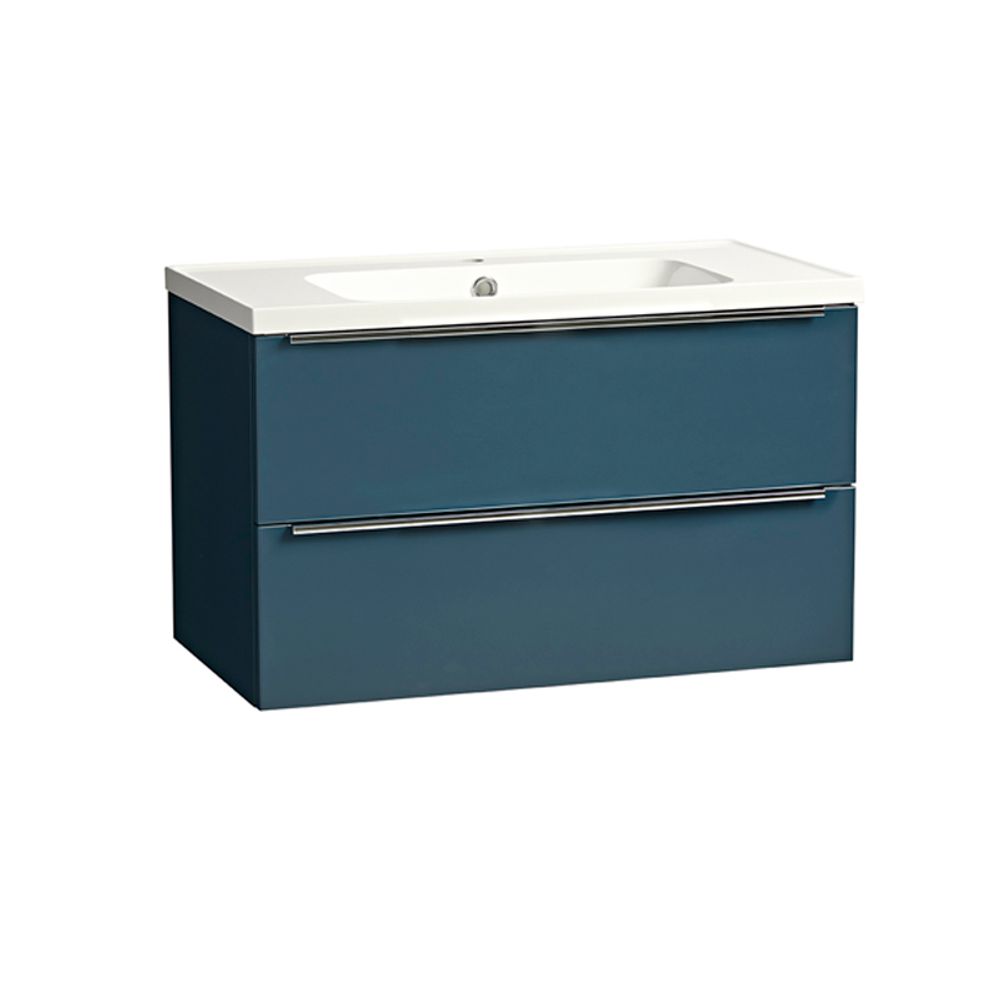 Cadence 800 Wall Mounted Unit CA800 W OB 72dpi 800x800 slide image Cadence 800 Wall Mounted Unit CA800 W OB 72dpi 800x800 slide image