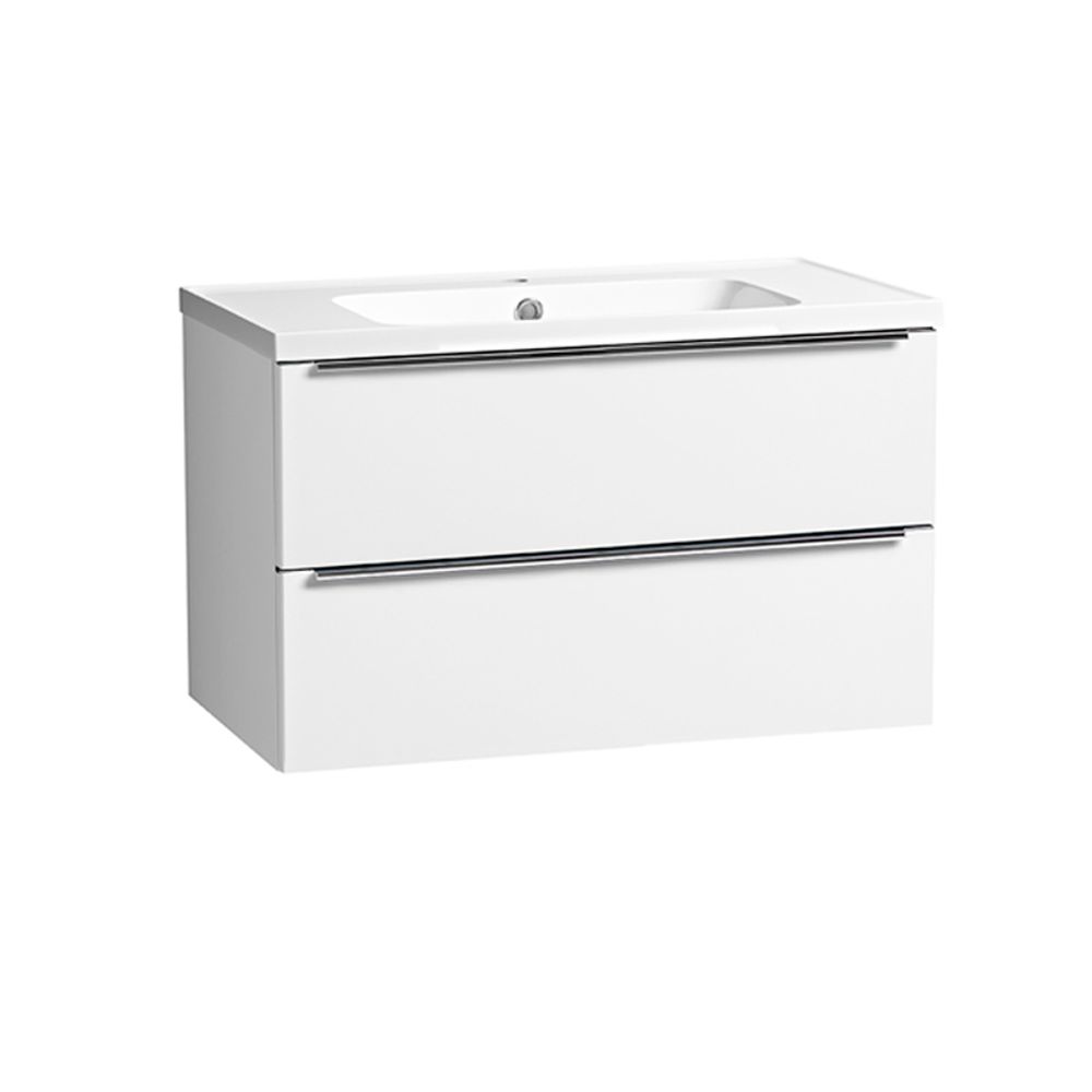 Cadence 800 Wall Mounted Unit CA800 W W 72dpi 800x800 slide image Cadence 800 Wall Mounted Unit CA800 W W 72dpi 800x800 slide image