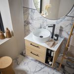 Cadence Danish Oak 0860 slide image Cadence Danish Oak 0860 slide image