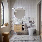 Cadence Danish Oak 0893 slide image Cadence Danish Oak 0893 slide image