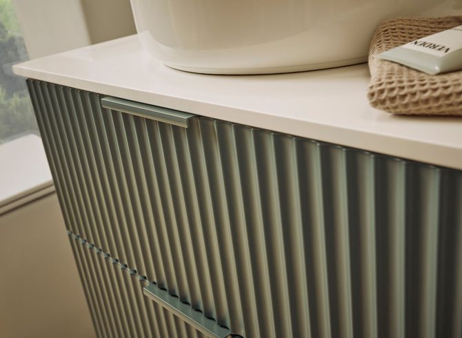 Cadence Finish Options Cadence Finish Options