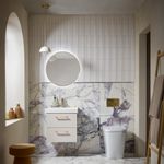 Cadence 500 Flax Lifestyle 0922 slide image Cadence 500 Flax Lifestyle 0922 slide image