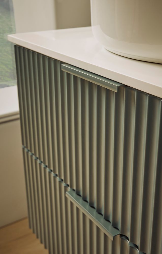 Cadence Fluted Detail 0044 slide image Cadence Fluted Detail 0044 slide image