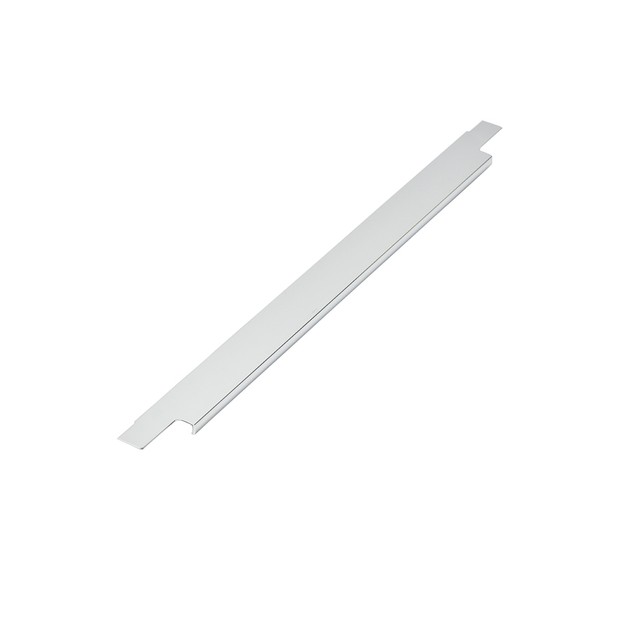 Cadence Handel 01 Chrome 72dpi 800x800 Cadence Handel 01 Chrome 72dpi 800x800