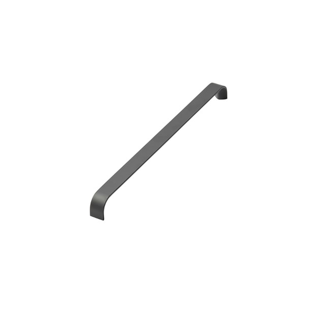 Cadence Handle 03 Matte Black 72dpi 800x800 Cadence Handle 03 Matte Black 72dpi 800x800