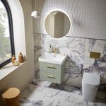 Cadence Laurel Green Lifestyle 0939 slide image Cadence Laurel Green Lifestyle 0939 slide image