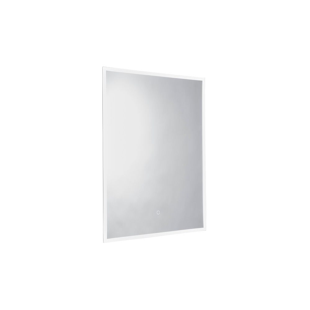 Cadence Mirror 500x700 CDM050 cutout slide image Cadence Mirror 500x700 CDM050 cutout slide image