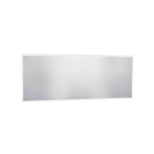 Cadence Mirror 600x1200 CDM120 cutout Cadence Mirror 600x1200 CDM120 cutout