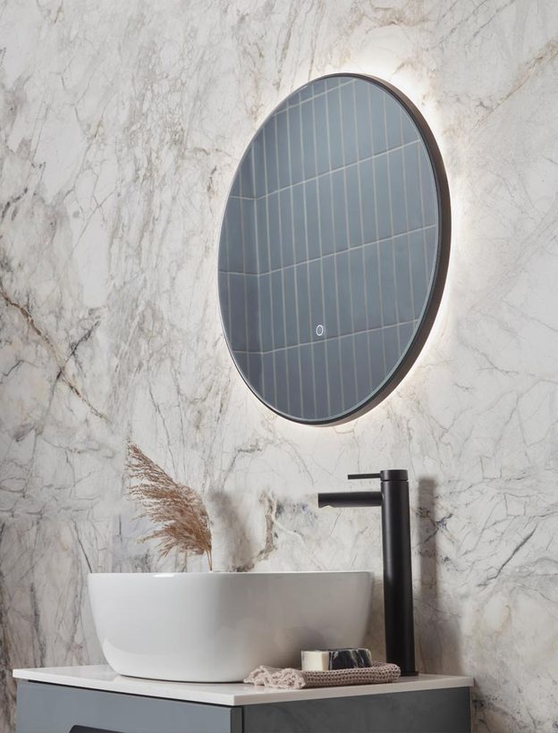 Cadence Oxygen Hero 0451 Cadence Oxygen Hero 0451