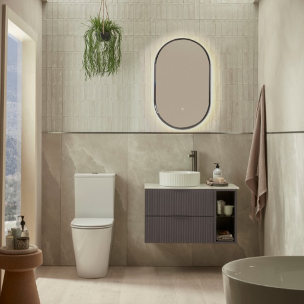 Tavistock Cadence Furniture