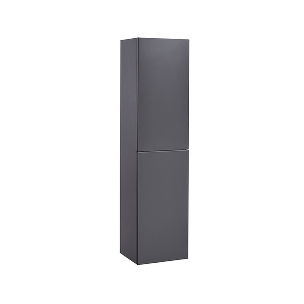 Cadence Wall Column Storm Grey TACOLSG Cadence Wall Column Storm Grey TACOLSG