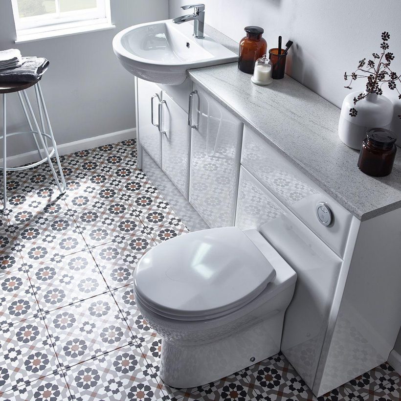 Minerva toilet seat Minerva toilet seat