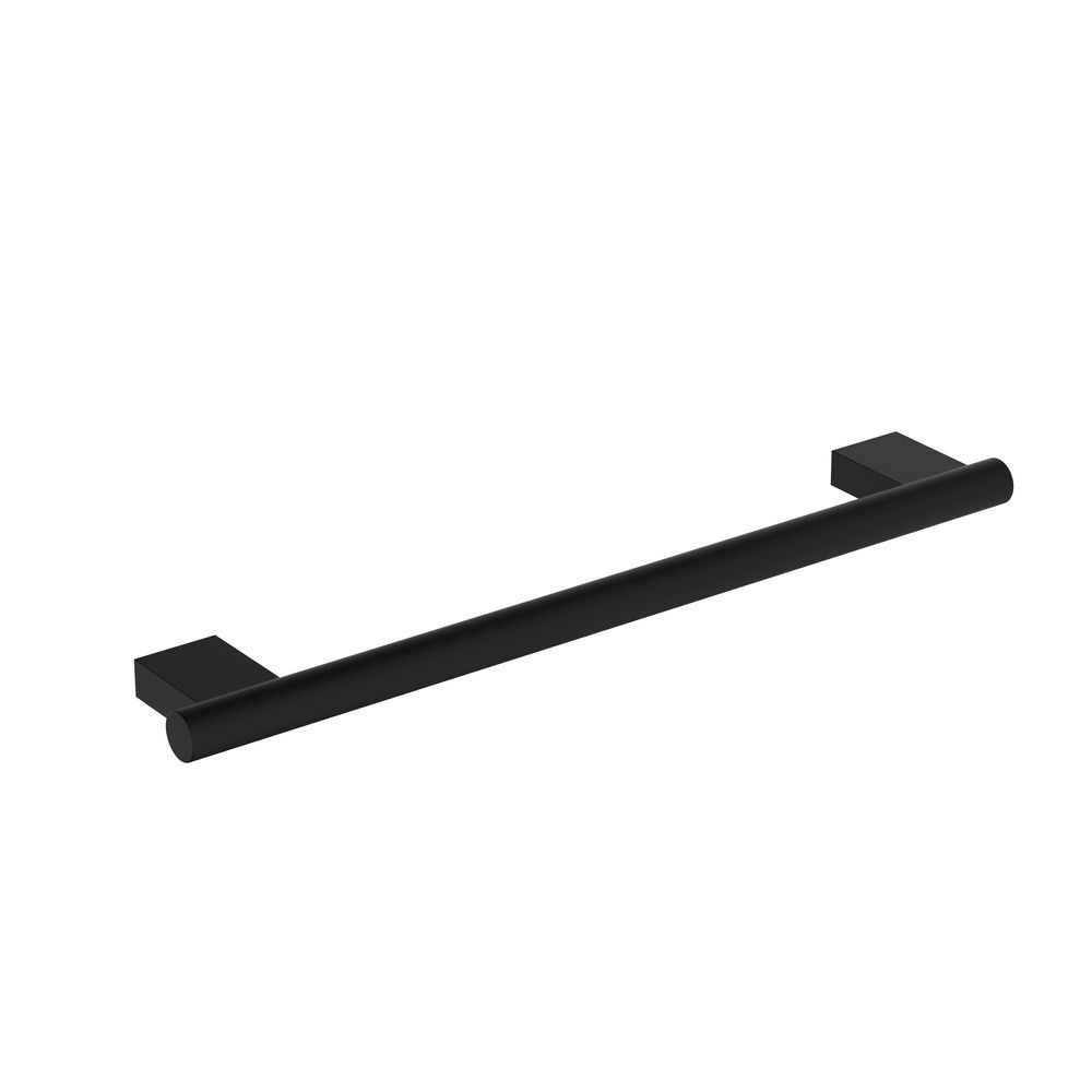 Grad Bar Slike Capital Round Grab Bar | Roper Rhodes