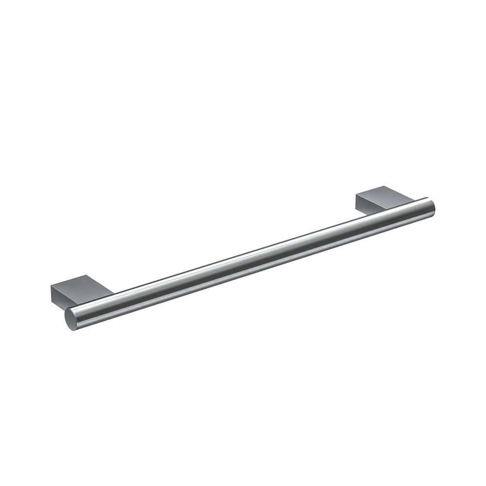 Copta Round Table Capital Round Grab Bar | Roper Rhodes