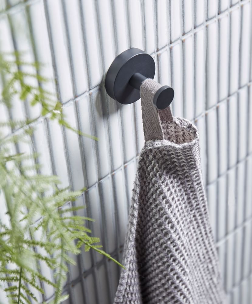 Roper Rhodes | Capital Robe Hook