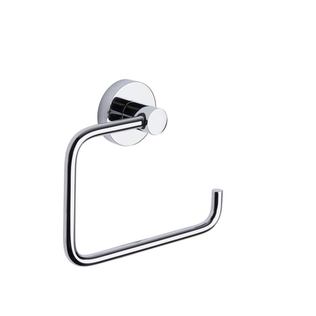 Capital Toilet Roll Holder DC7001 Capital Toilet Roll Holder DC7001