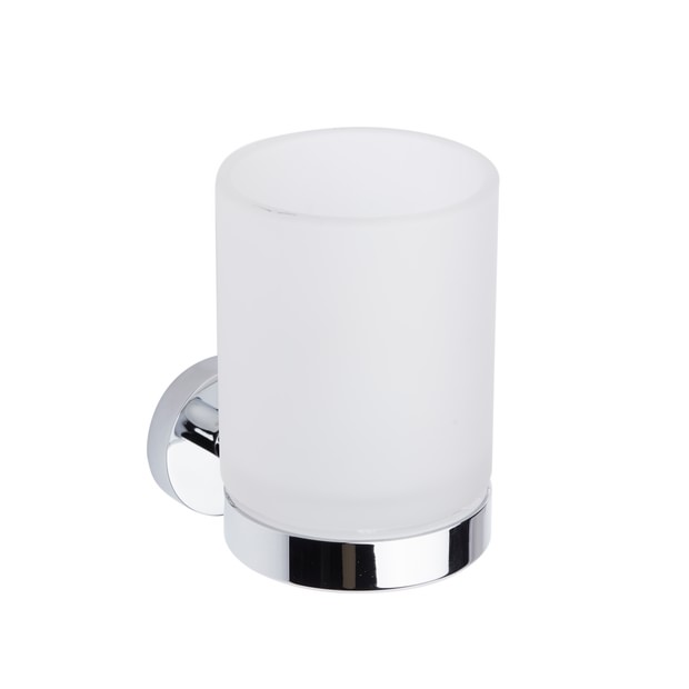 Capital Toothbrush Cup DC7004 Capital Toothbrush Cup DC7004