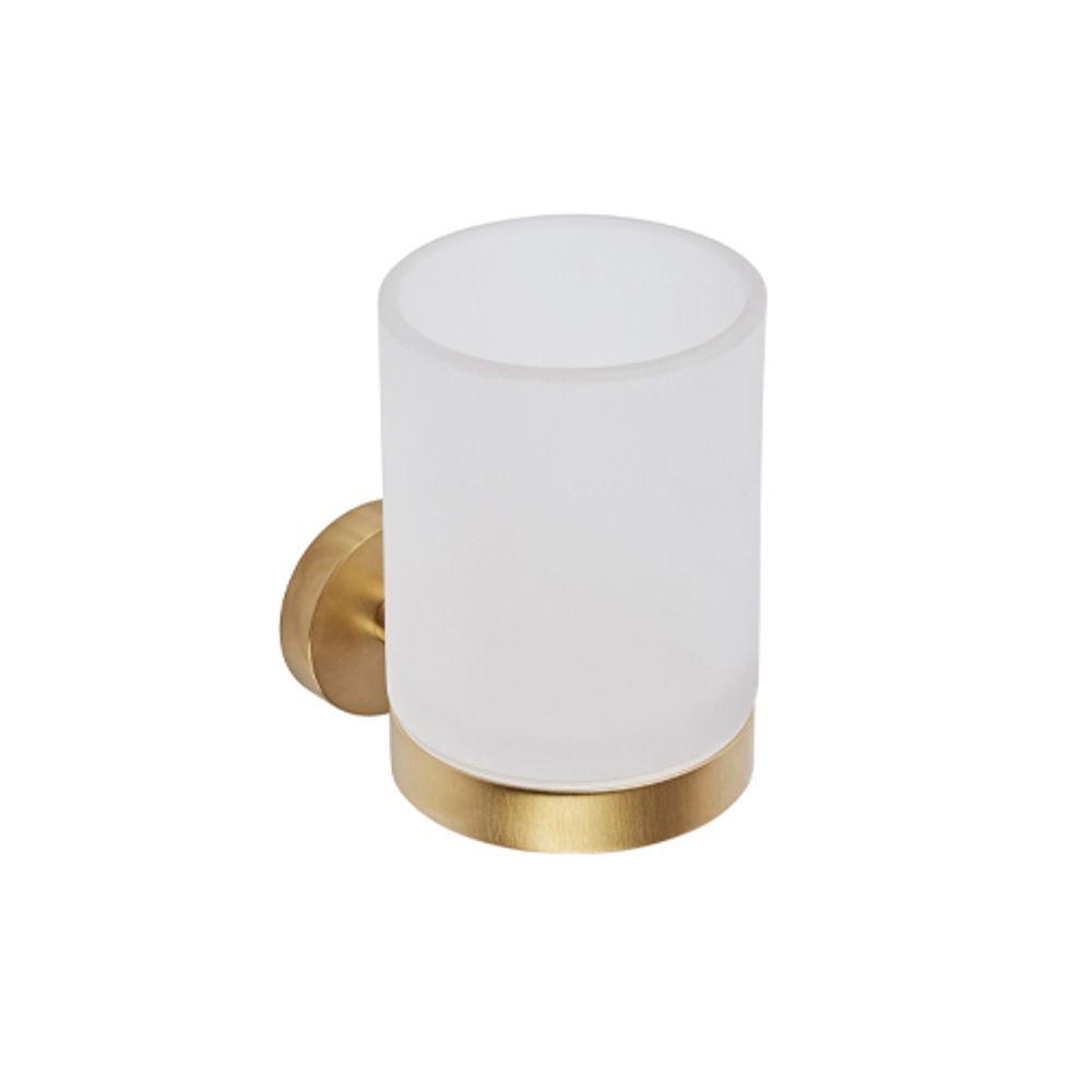Capital Tumbler brass DC7033 slide image Capital Tumbler brass DC7033 slide image