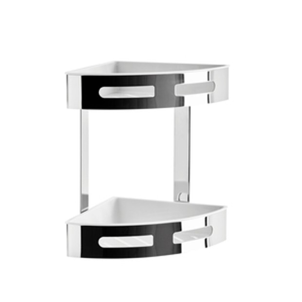 Case Double Corner Basket 1064509 Case Double Corner Basket 1064509