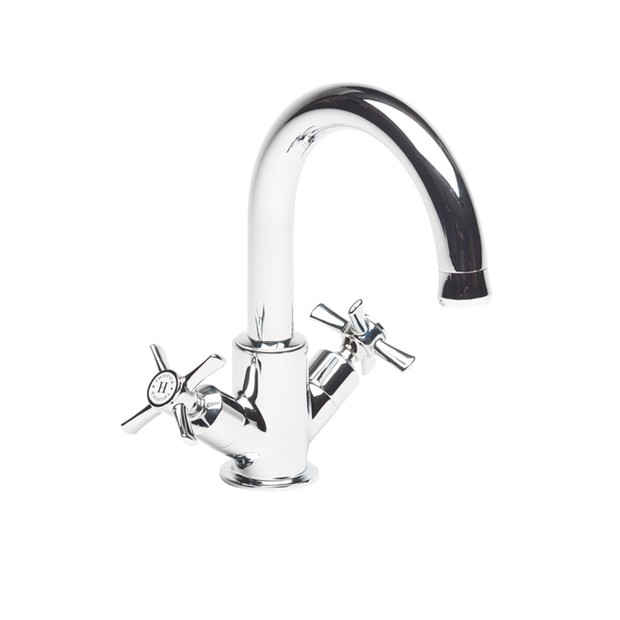 Cheltenham Basin Mixer TCM11 jpg Cheltenham Basin Mixer TCM11 jpg
