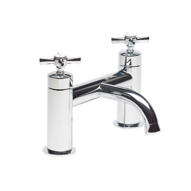Cheltenham Bath Filler TCM32 jpg Cheltenham Bath Filler TCM32 jpg