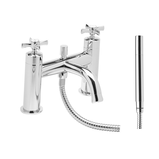 Cheltenham Bath Shower mixer TCM42 jpg Cheltenham Bath Shower mixer TCM42 jpg