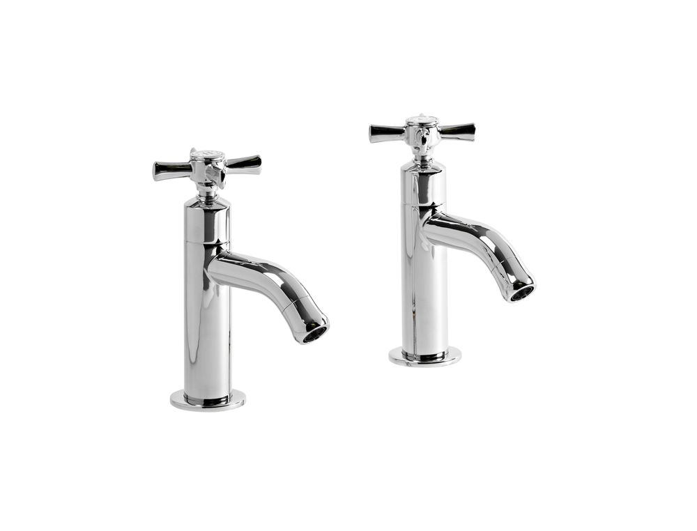 Cheltenham Basin Taps TCM70 jpg slide image Cheltenham Basin Taps TCM70 jpg slide image
