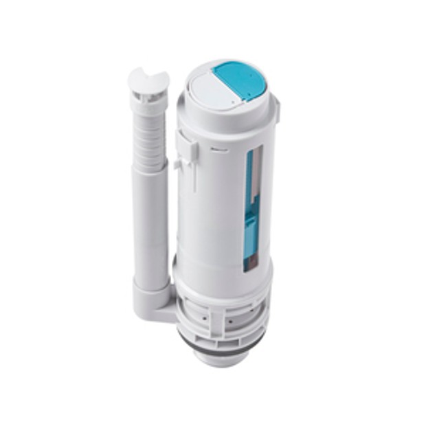 Close Coupled Flush Valve 2 Base 1035011 Close Coupled Flush Valve 2 Base 1035011