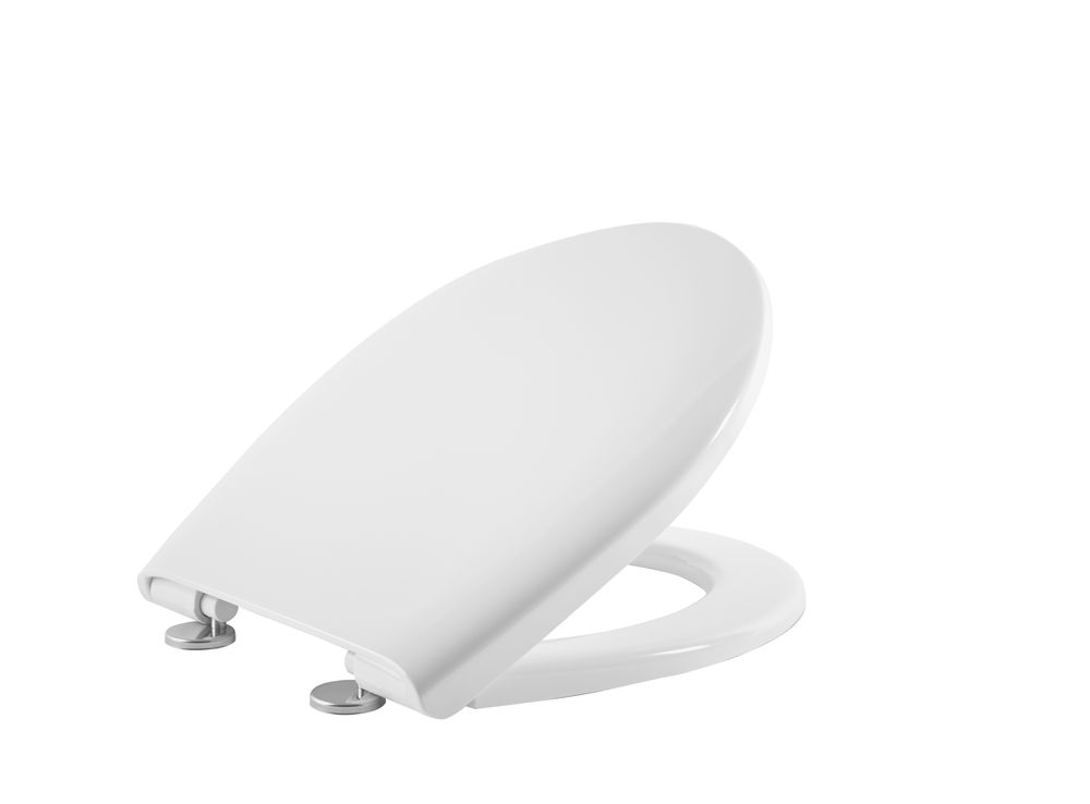 Coast Seat Open COSCTS cutout slide image Coast Seat Open COSCTS cutout slide image