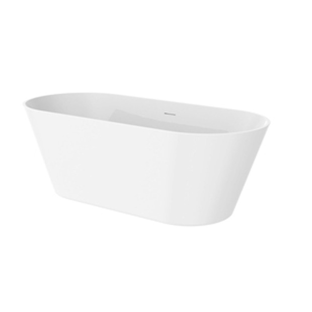 Cadence Double Ended Bath 1700 1136378 Cadence Double Ended Bath 1700 1136378