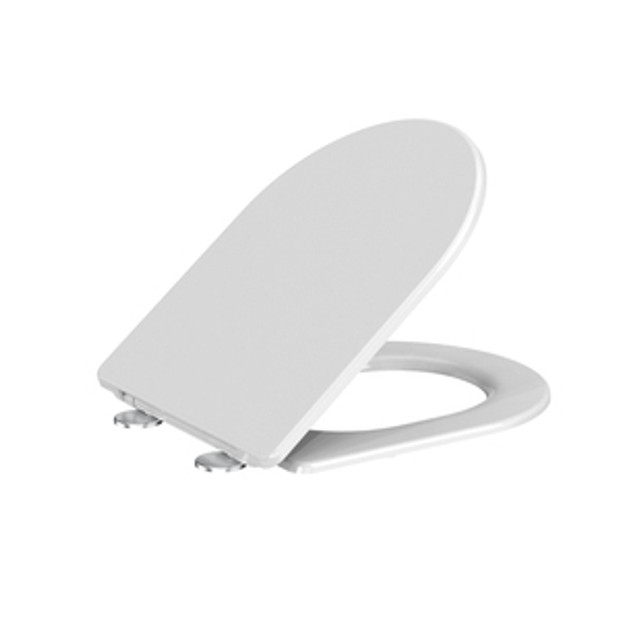 Compass Round Sc Slim Secure Fix Seat 1068953 Compass Round Sc Slim Secure Fix Seat 1068953