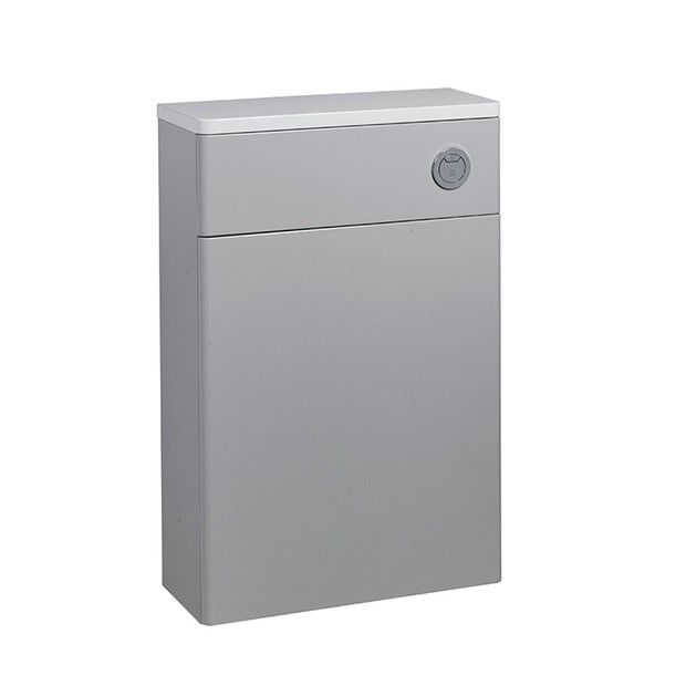 Compass BTW light grey unit TABTWG Compass BTW light grey unit TABTWG