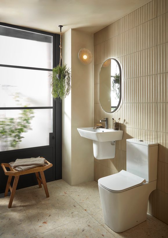 Compass Square Semi ped Open Back Iso Lifestyle Compass Square Semi ped Open Back Iso Lifestyle