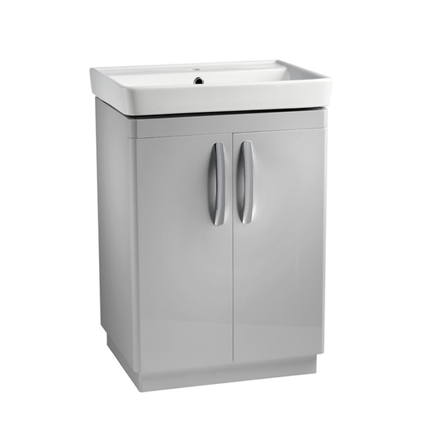 Compass freestanding unit grey cutout jpg Compass freestanding unit grey cutout jpg