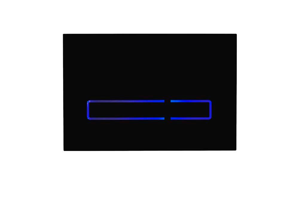Contactless Sensor Flush Plate TR9025 slide image Contactless Sensor Flush Plate TR9025 slide image