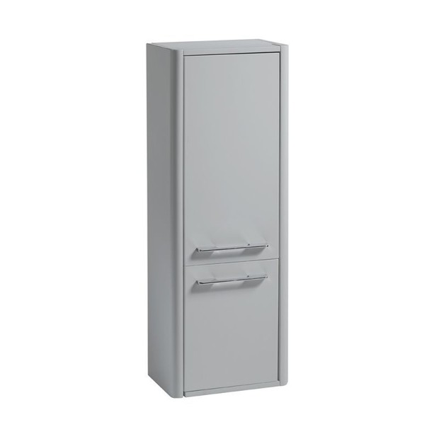 Contour 350mm wall column Light Grey CN 3541 LG Contour 350mm wall column Light Grey CN 3541 LG