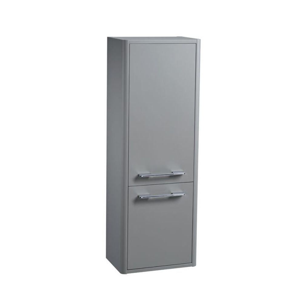 Contour 350mm wall column stone grey CN3541 ST slide image Contour 350mm wall column stone grey CN3541 ST slide image