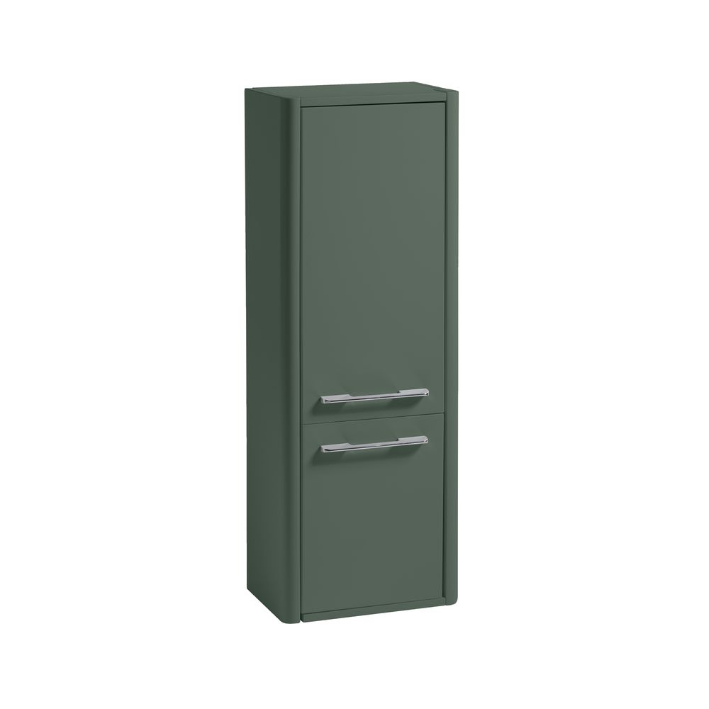 Contour Column Nordic Green CN3541 NG slide image Contour Column Nordic Green CN3541 NG slide image