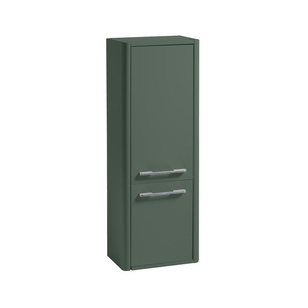 Contour Column Nordic Green CN3541 NG Contour Column Nordic Green CN3541 NG
