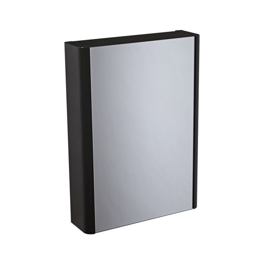Contour single cabinet anthracite CNCAB475 A slide image Contour single cabinet anthracite CNCAB475 A slide image