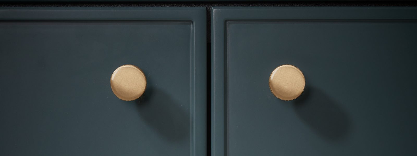 Elan JG Fitted Furniture Get the Look