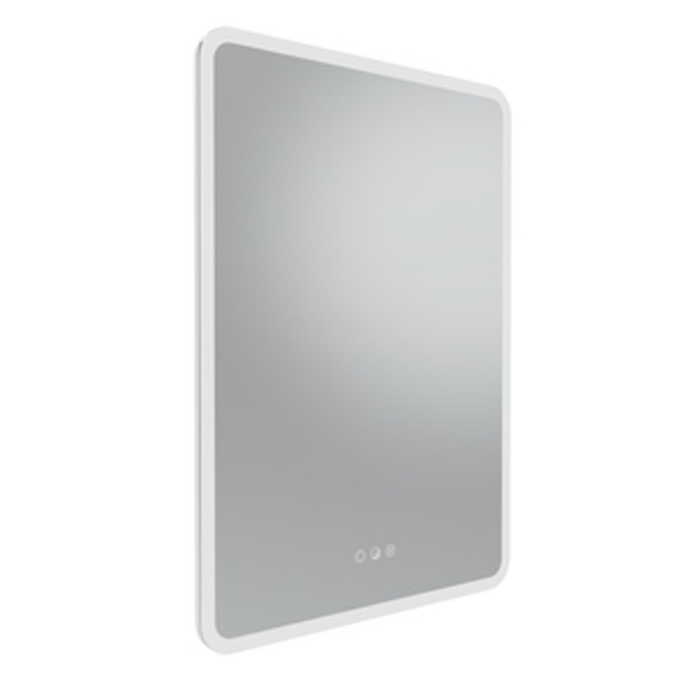Cosmos 500 Rectangular Illuminated Mirror 1136532 Cosmos 500 Rectangular Illuminated Mirror 1136532