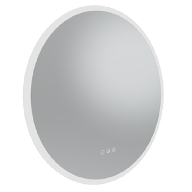 Cosmos 600 Circular Illuminated Mirror 1136495 Cosmos 600 Circular Illuminated Mirror 1136495