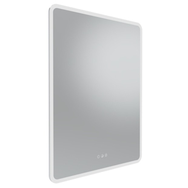 Cosmos 600 Rectangular Illuminated Mirror 1136331 Cosmos 600 Rectangular Illuminated Mirror 1136331