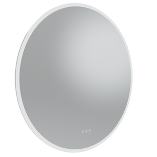 Cosmos 800 Circular Illuminated Mirror 1136491 Cosmos 800 Circular Illuminated Mirror 1136491