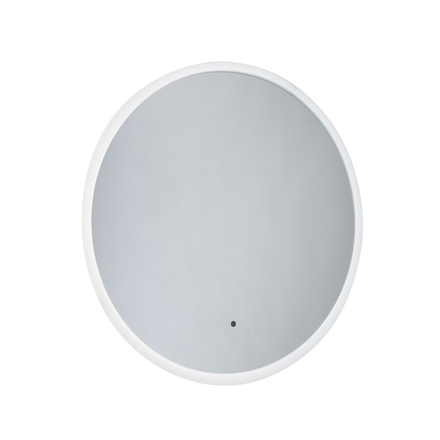 Covert 600 CTM60 C Covert 600 CTM60 C